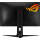 ASUS ROG STRIX XG27AQM HDR - 682430 - zdjęcie 3